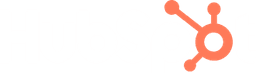hubspot