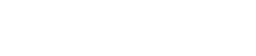 pipedrive