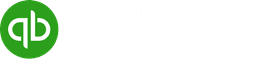 quickbooks