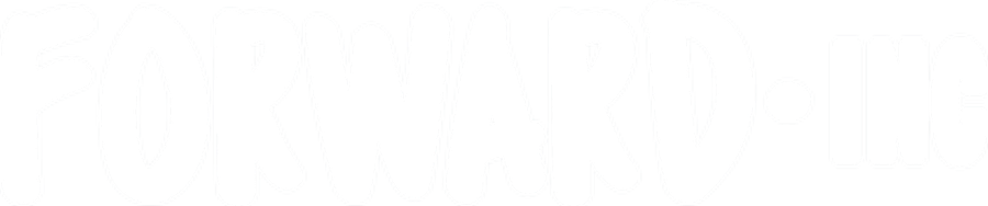 Forward Inc